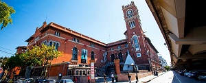 USINA